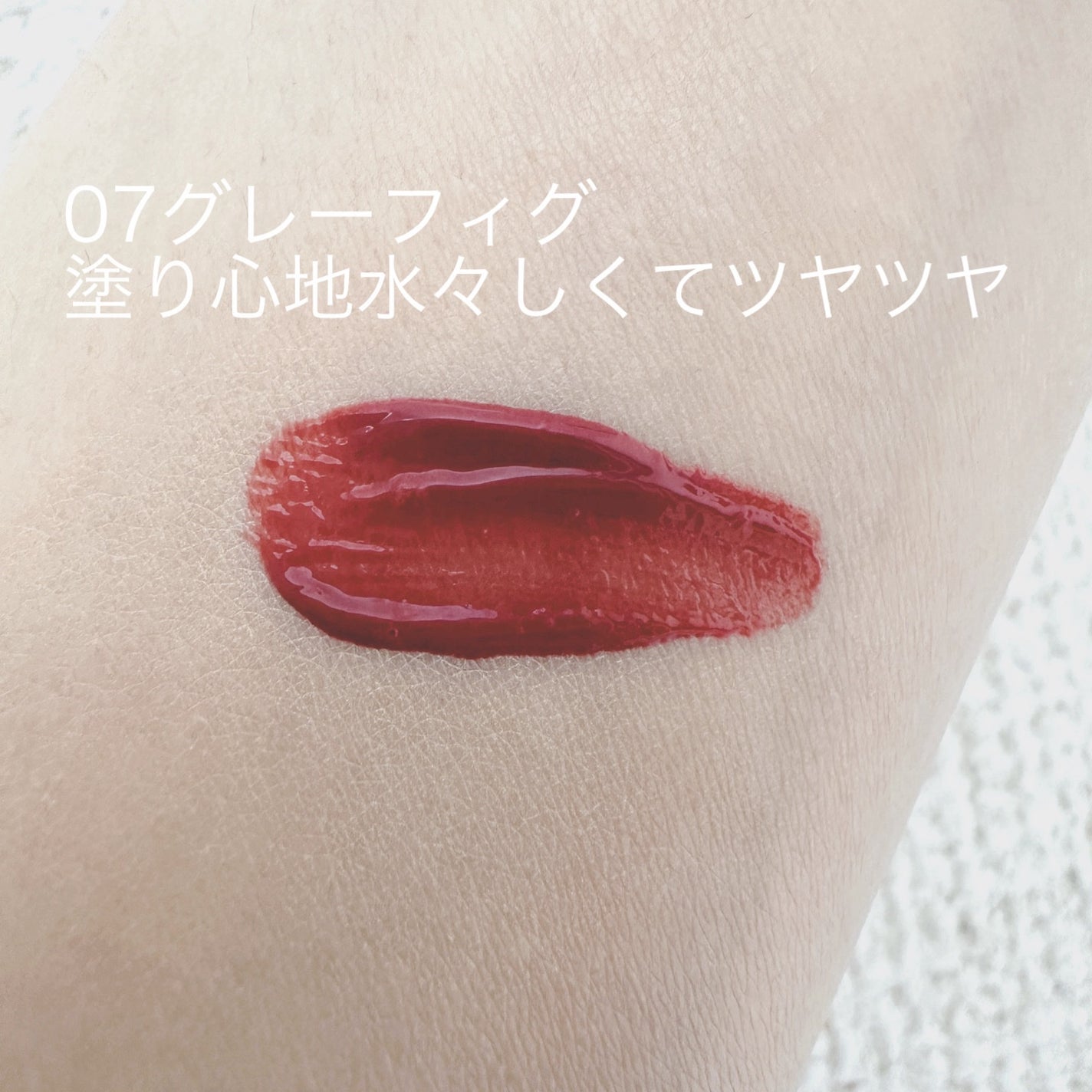 ãŠã©ãŒã¿ãã«ã°ããŠãã£ã³ã/wakemake/ãªãããã£ã³ãã䜿ã£ãã¯ãã³ãïŒ3æç®ïŒ