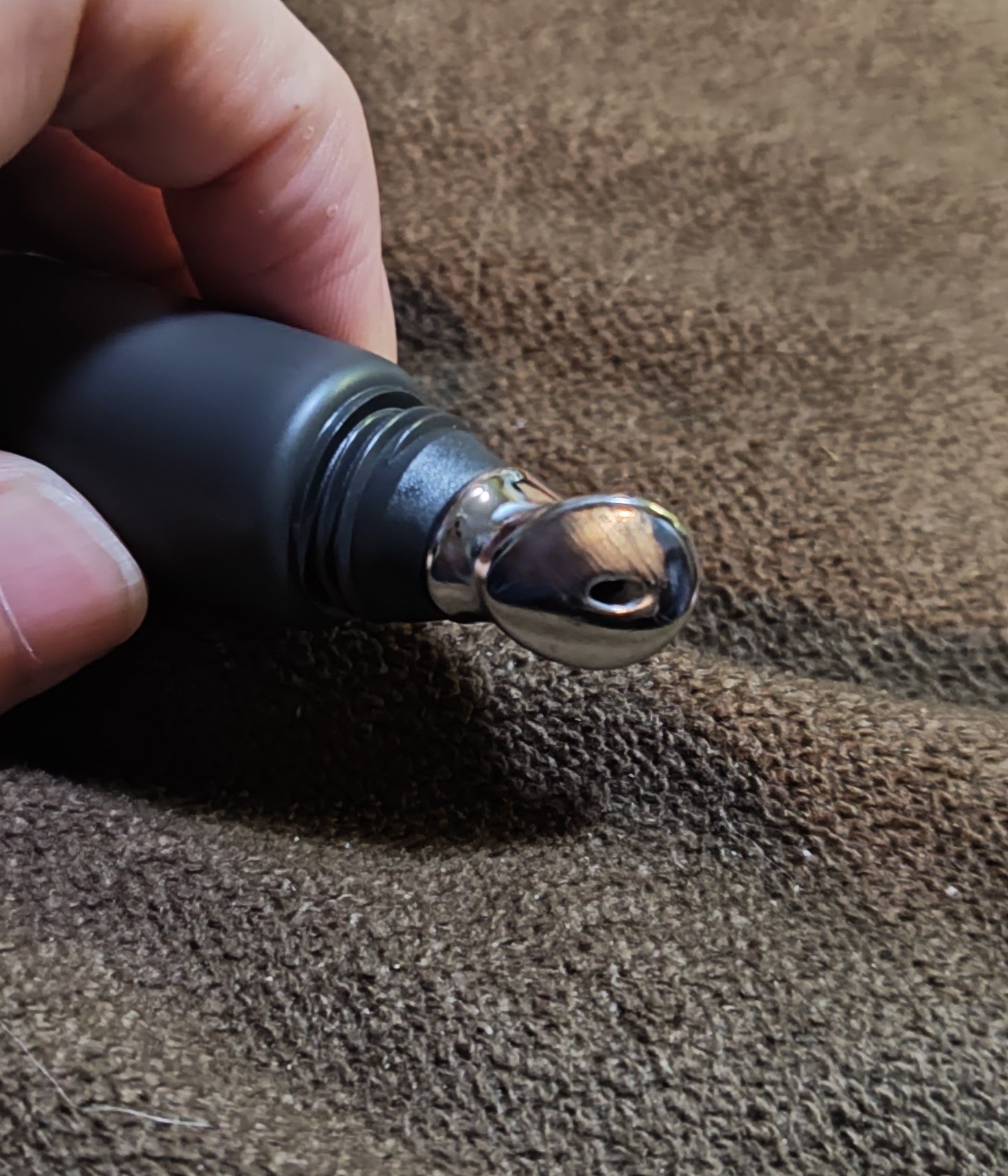 N organic Vie リンクルパックエッセンス/Ｎ organic/美容液を使ったクチコミ（2枚目）