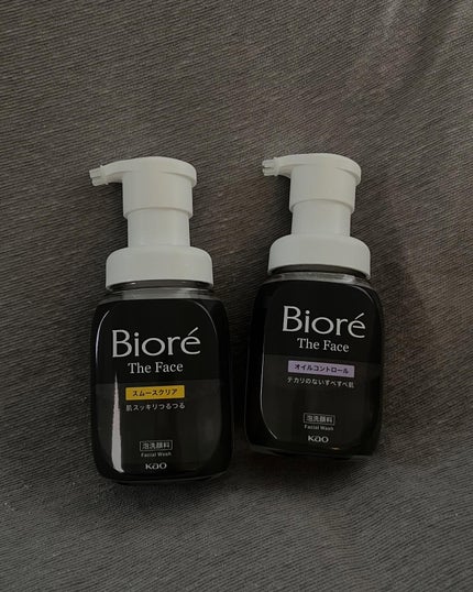 スワン✧*。 on LIPS 「【ビオレ】・ビオレザクレンズオイルメイク落としプラスつけた瞬間..」(5枚目)