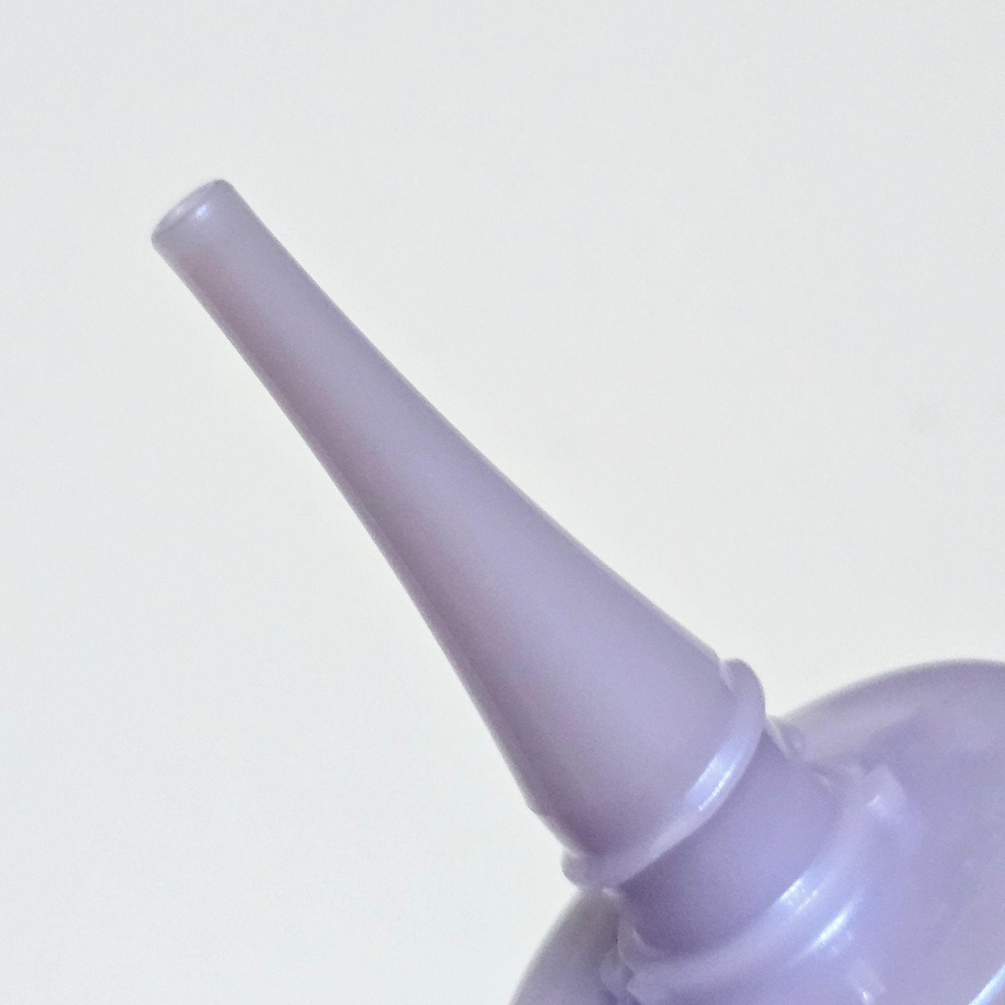 エッセンシャル プレミアム ウォータートリートメント ナチュラルモイスト/エッセンシャル/アウトバストリートメントを使ったクチコミ（3枚目）