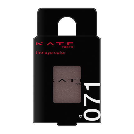 071【グリッター】トープブラウン