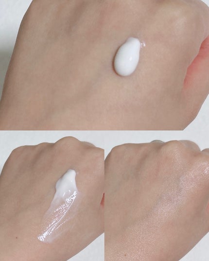 ã®ã©ãð on LIPS ãDEWYTREEã¢ãŒãã³ã·ã§ãŒãã¢ã€ã¹ãã£ãŒã»ã©ã ãµã³ççŽãªã¬..ãïŒ4æç®ïŒ