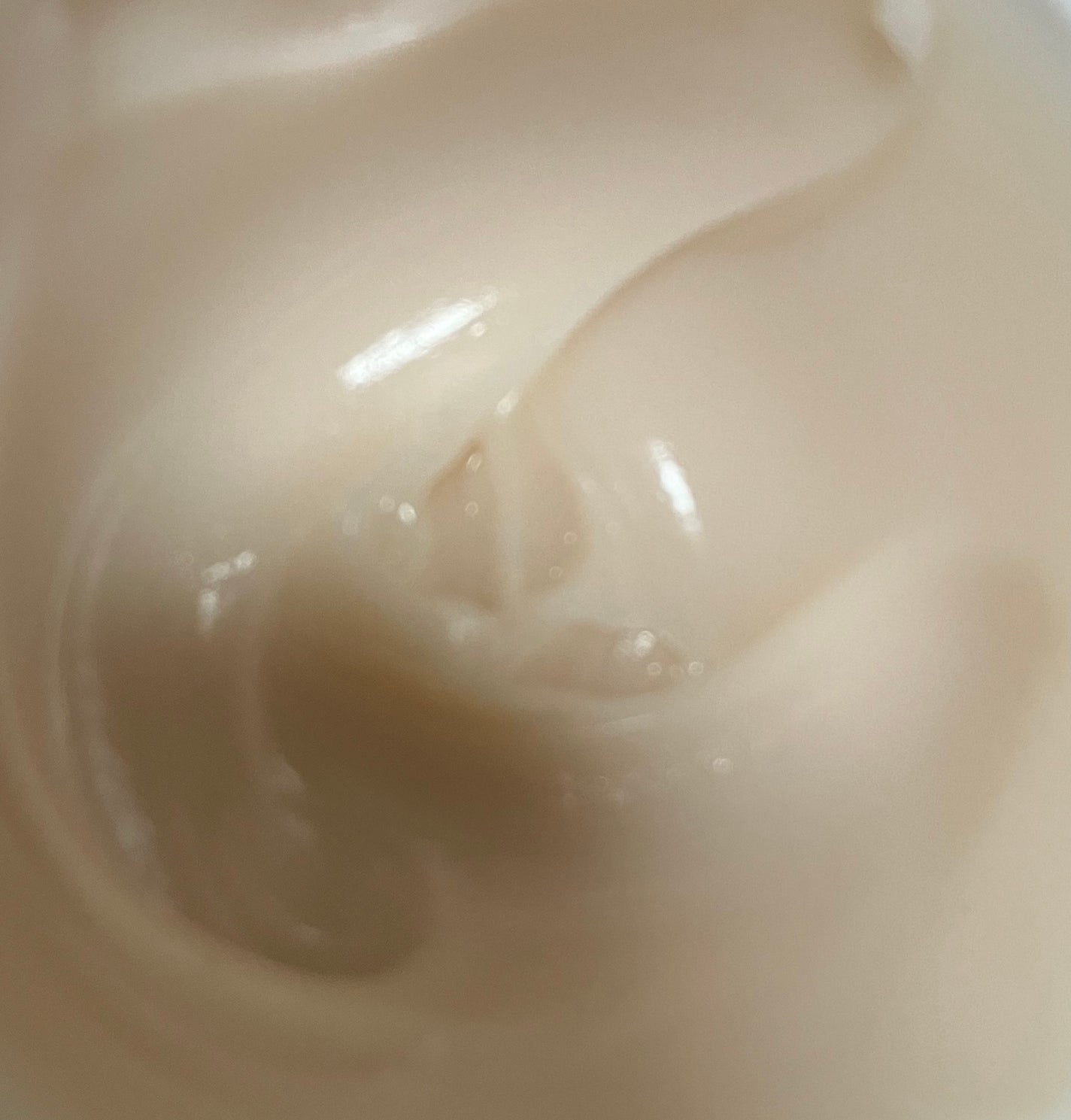 ãã€ãªããŒã«ã ãããã€ãªããŒã 3Dãªããã£ã³ã°ã¯ãªãŒã /BIOHEAL BOH/ãã§ã€ã¹ã¯ãªãŒã ã䜿ã£ãã¯ãã³ãïŒ1æç®ïŒ