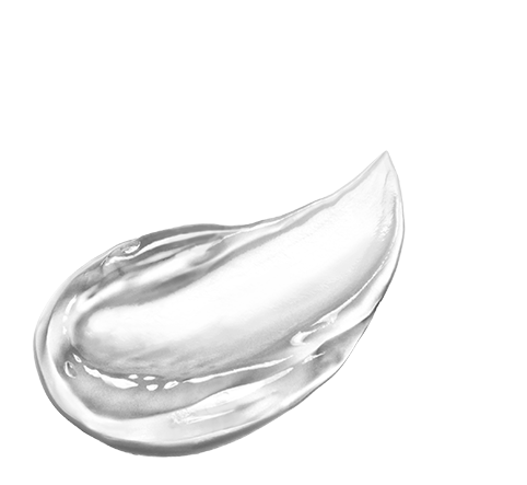 プレメイクアップ ジェルウォッシュ プリマヴィスタ