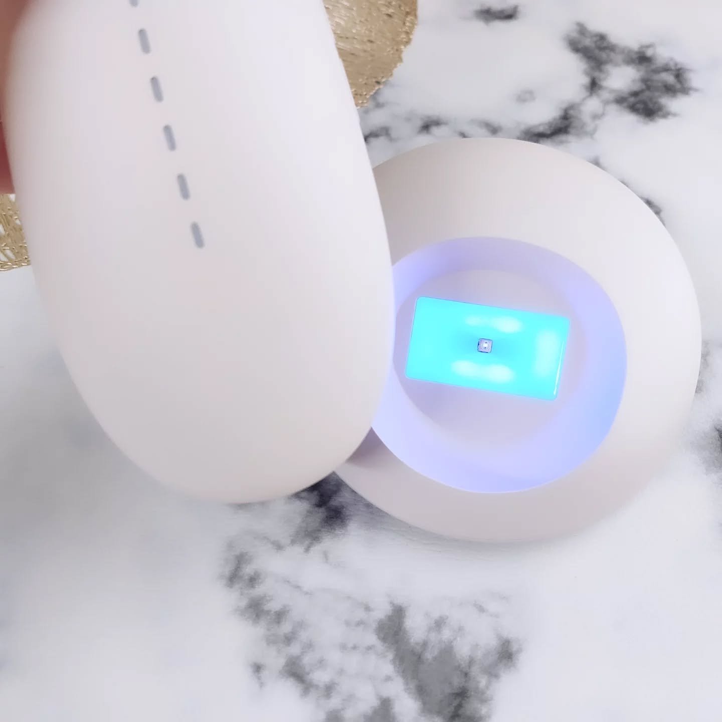 STELLA IPL Flash Device Luna 光美容器 脱毛 Amazon | 【公式ストア限定】STELLA BEAUTE ステラボーテ IPL 光美容器