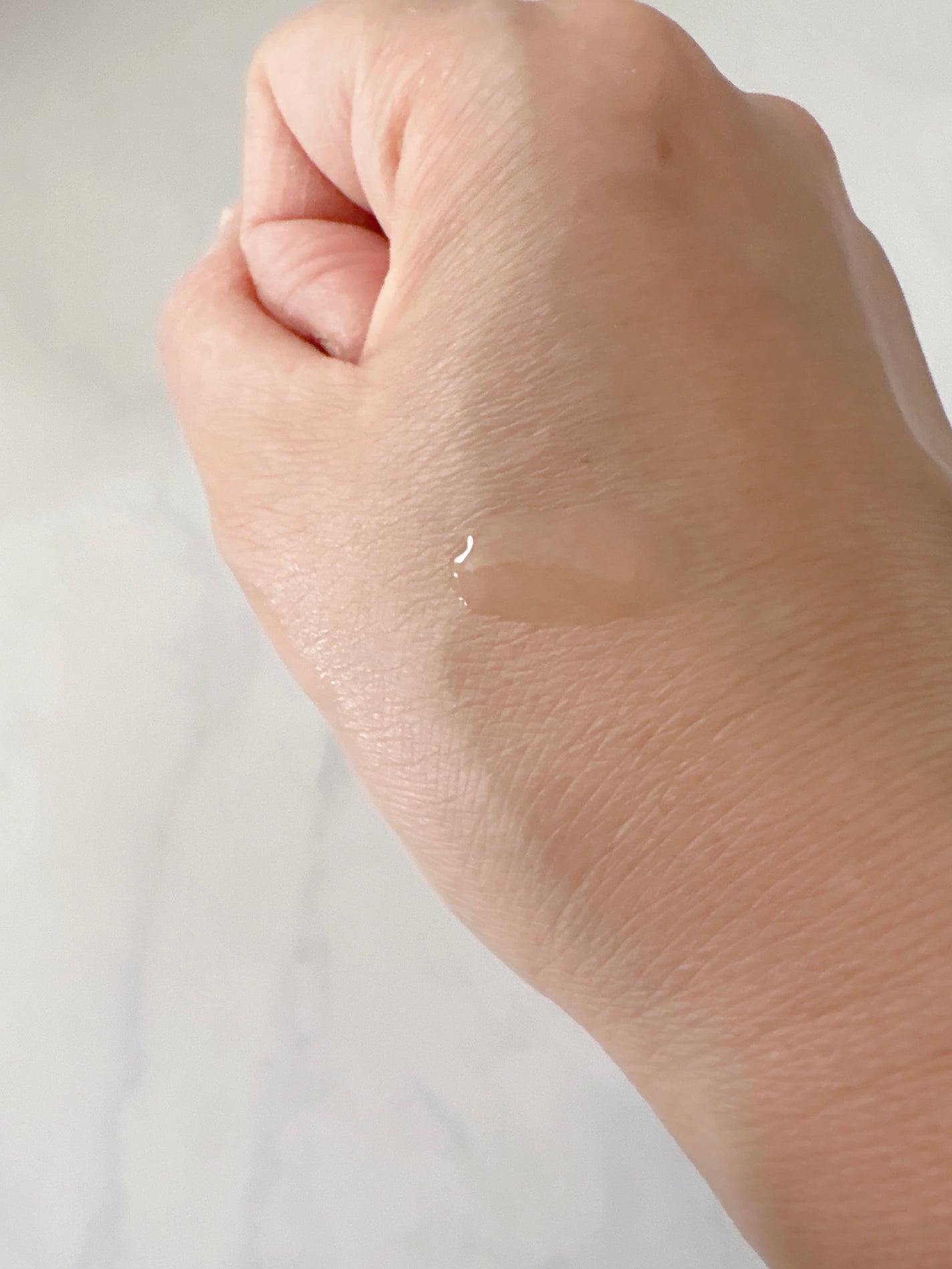 orange_glow_kwm on LIPS 「オルビスの商品モニターに参加中です。オルビスザクレンジングオイ..」(3枚目)