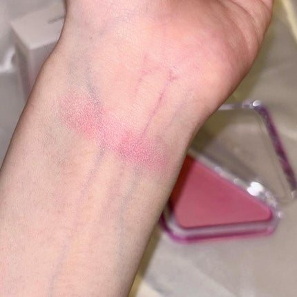 を使ったクチコミ(3枚目)