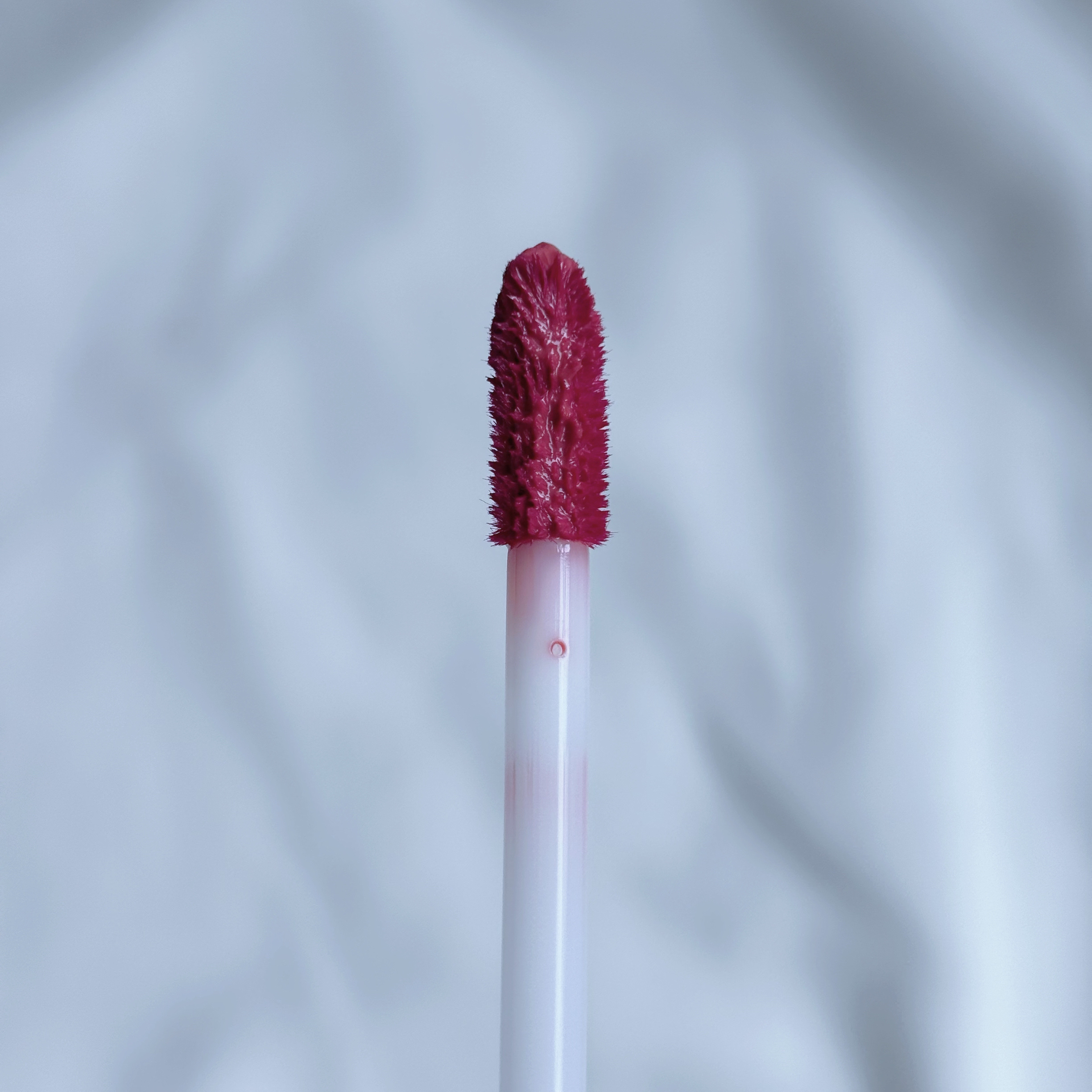 ミューテッドシアーティント/Ririmew/リップティントを使ったクチコミ（3枚目）