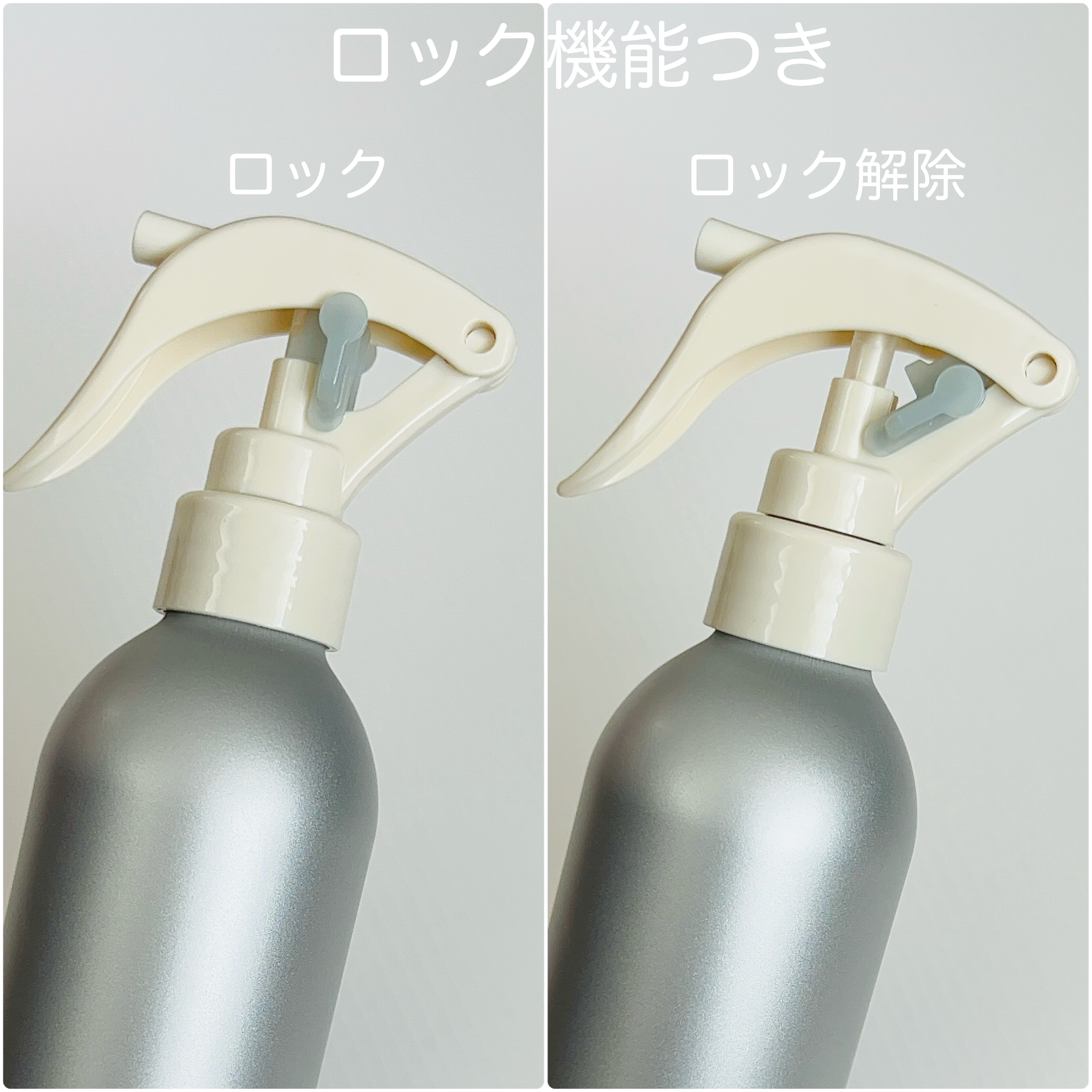 メゾン ド カーム ブライトニング ミストセラム/ナリスアップ/ボディローションを使ったクチコミ（3枚目）