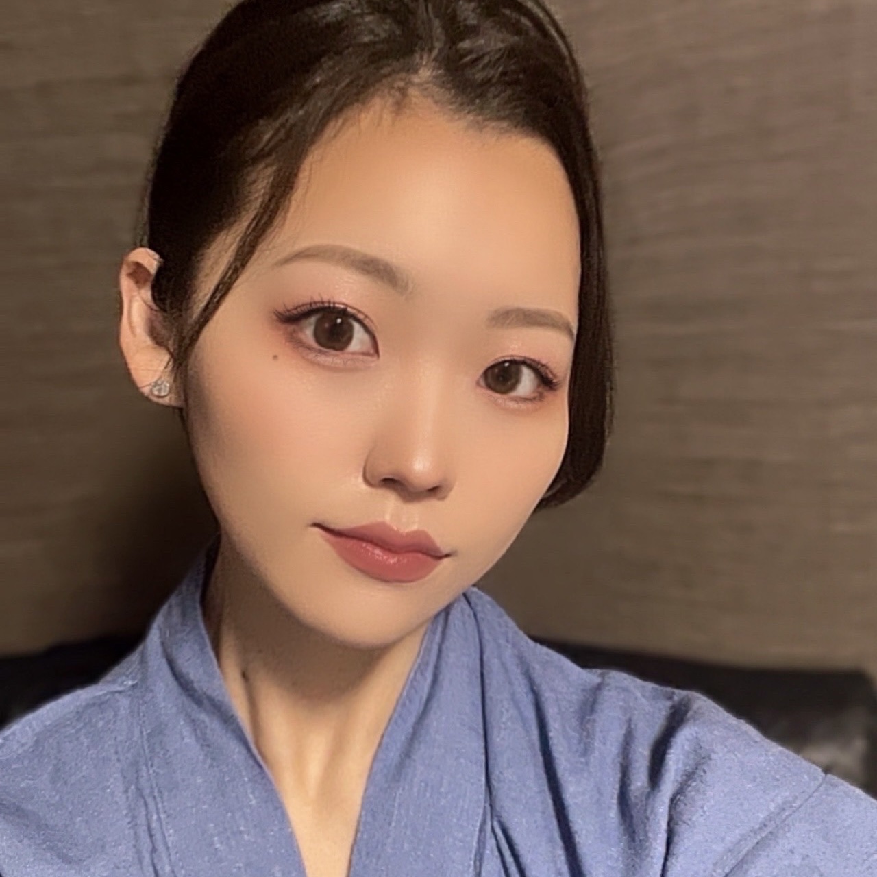 ダズリングワンダーランド コレクション/JILL STUART/メイクアップキットを使ったクチコミ（2枚目）