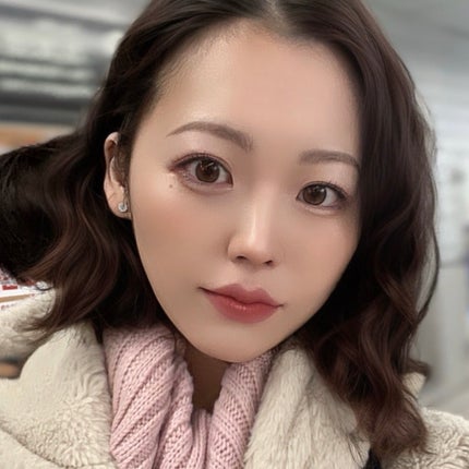 ダズリングワンダーランド コレクション/JILL STUART/メイクアップキットを使ったクチコミ(4枚目)