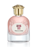 ワイルド ワンダー ソーン オブ ア ローズ オーデパルファム / ANNA SUI