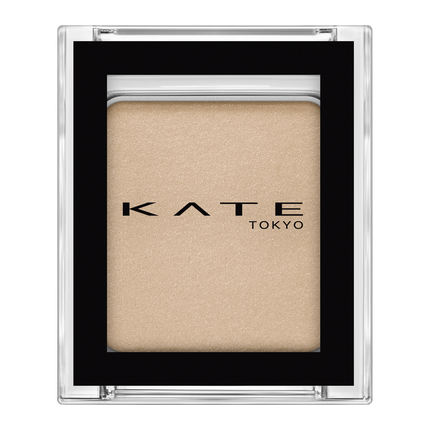 M121 モーヴミスト(限定)