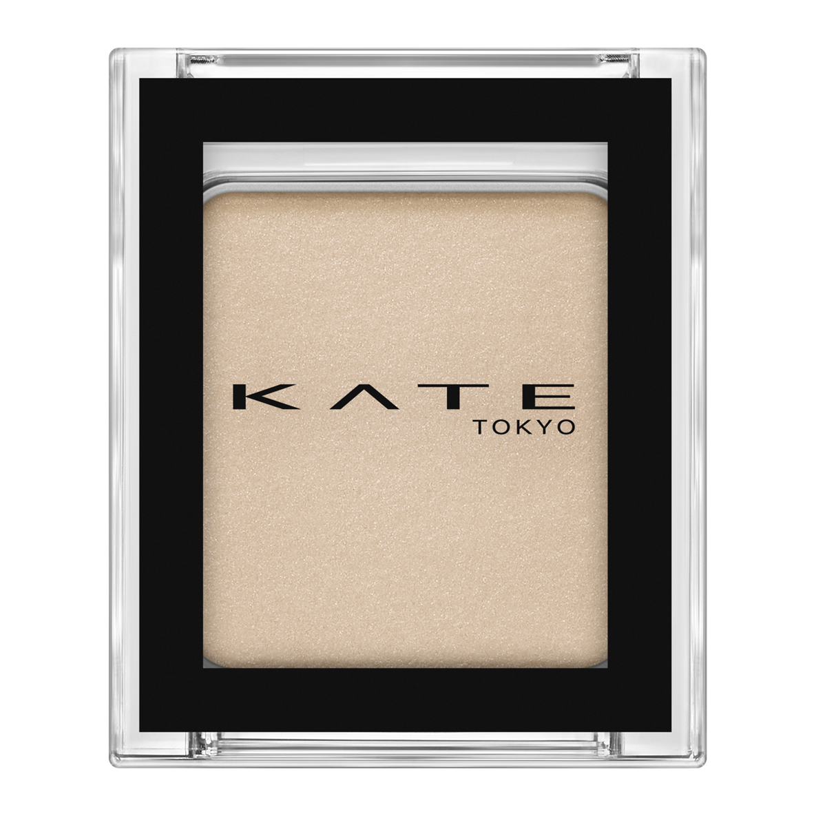 ケイト ザ アイカラー M122 シュガーショコラ(限定)