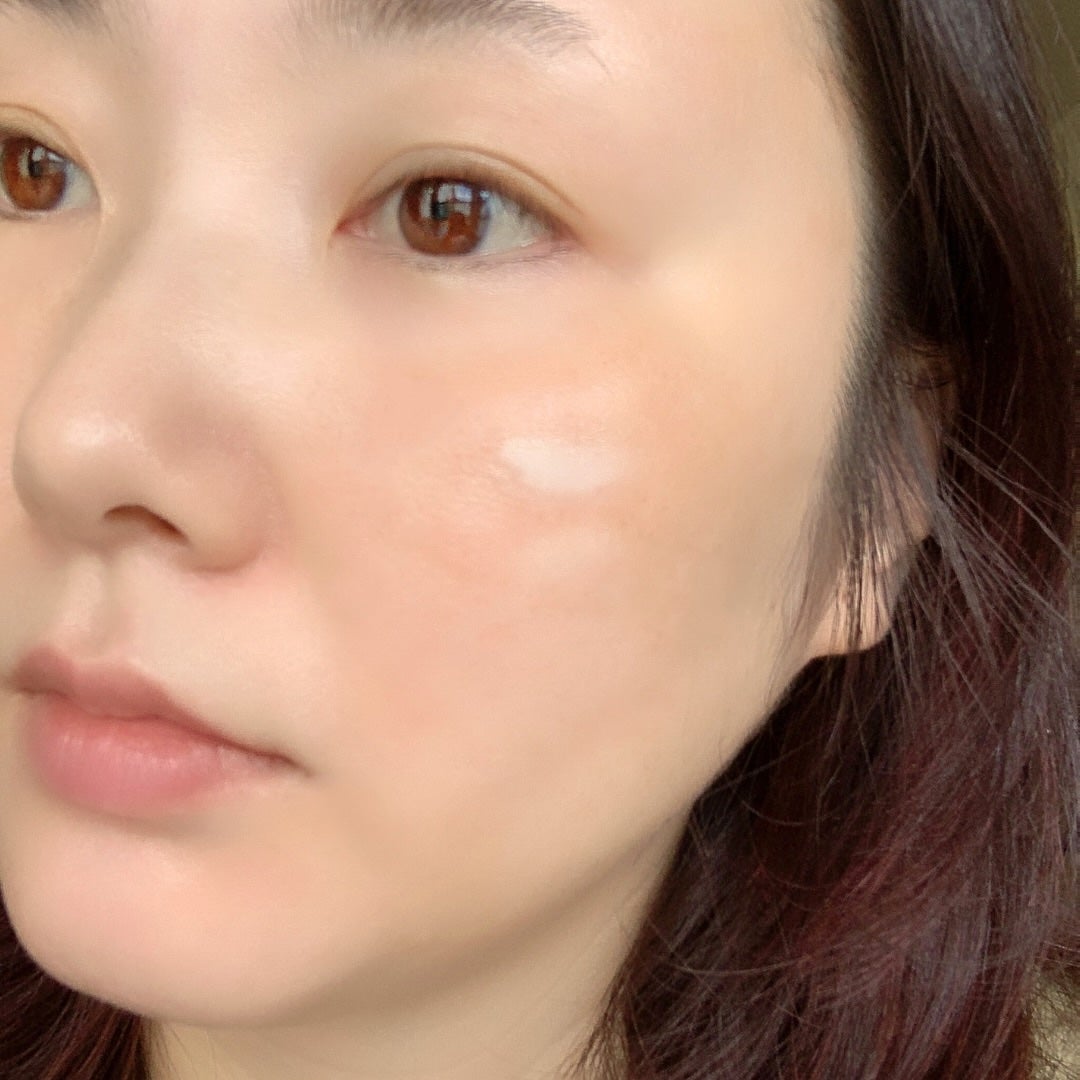 リンクルショット デビューキット/リンクルショット/トライアルキットを使ったクチコミ(7枚目)