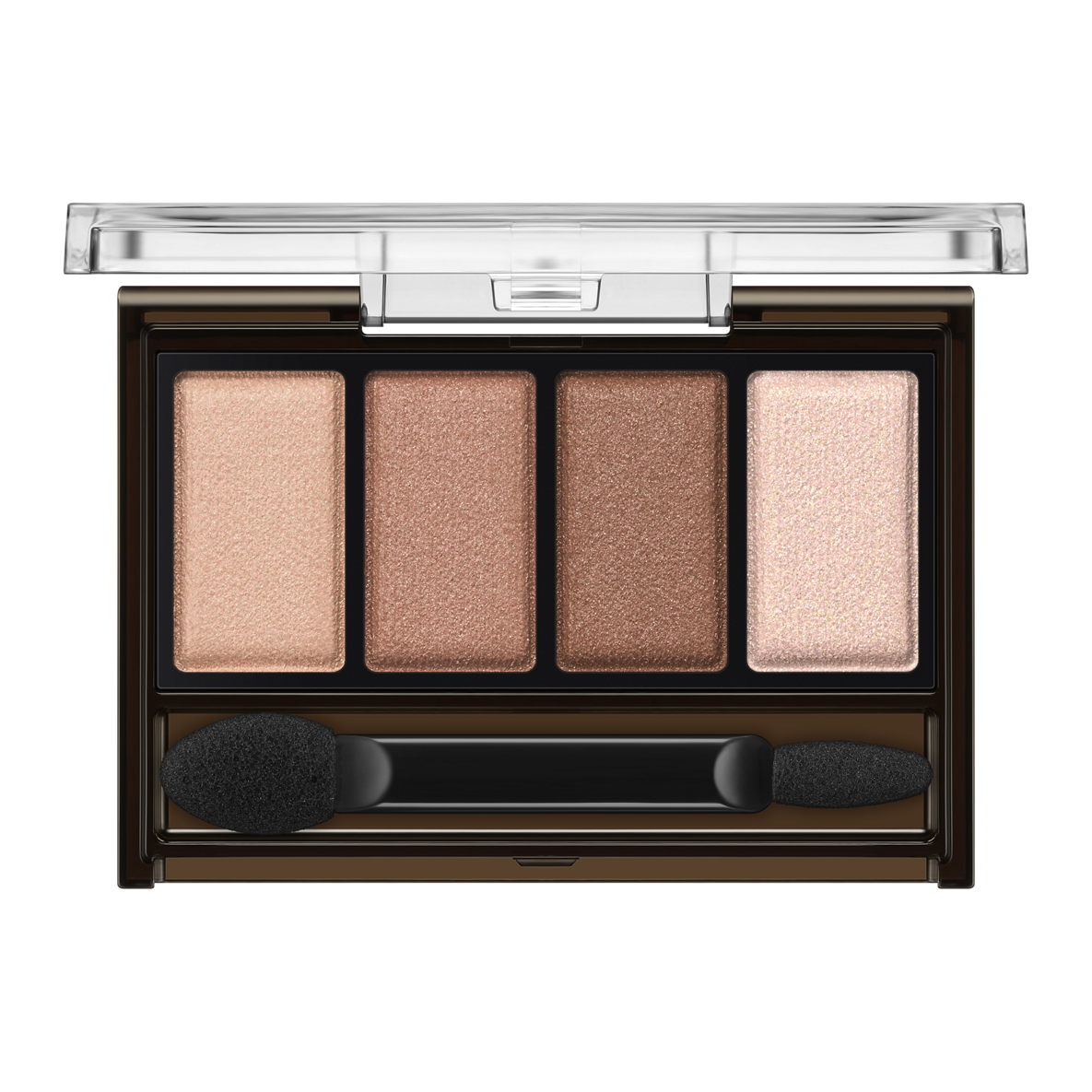 ケイト メロウブラウンアイズ EX-1 メルティング コーラルブラウン(限定)