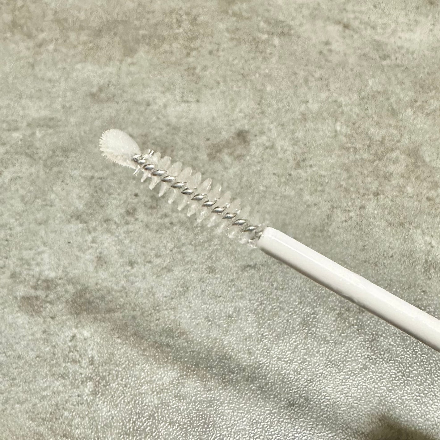 アイラッシュセラム/Bio Lucia(ビオルチア)/まつげ美容液を使ったクチコミ(2枚目)