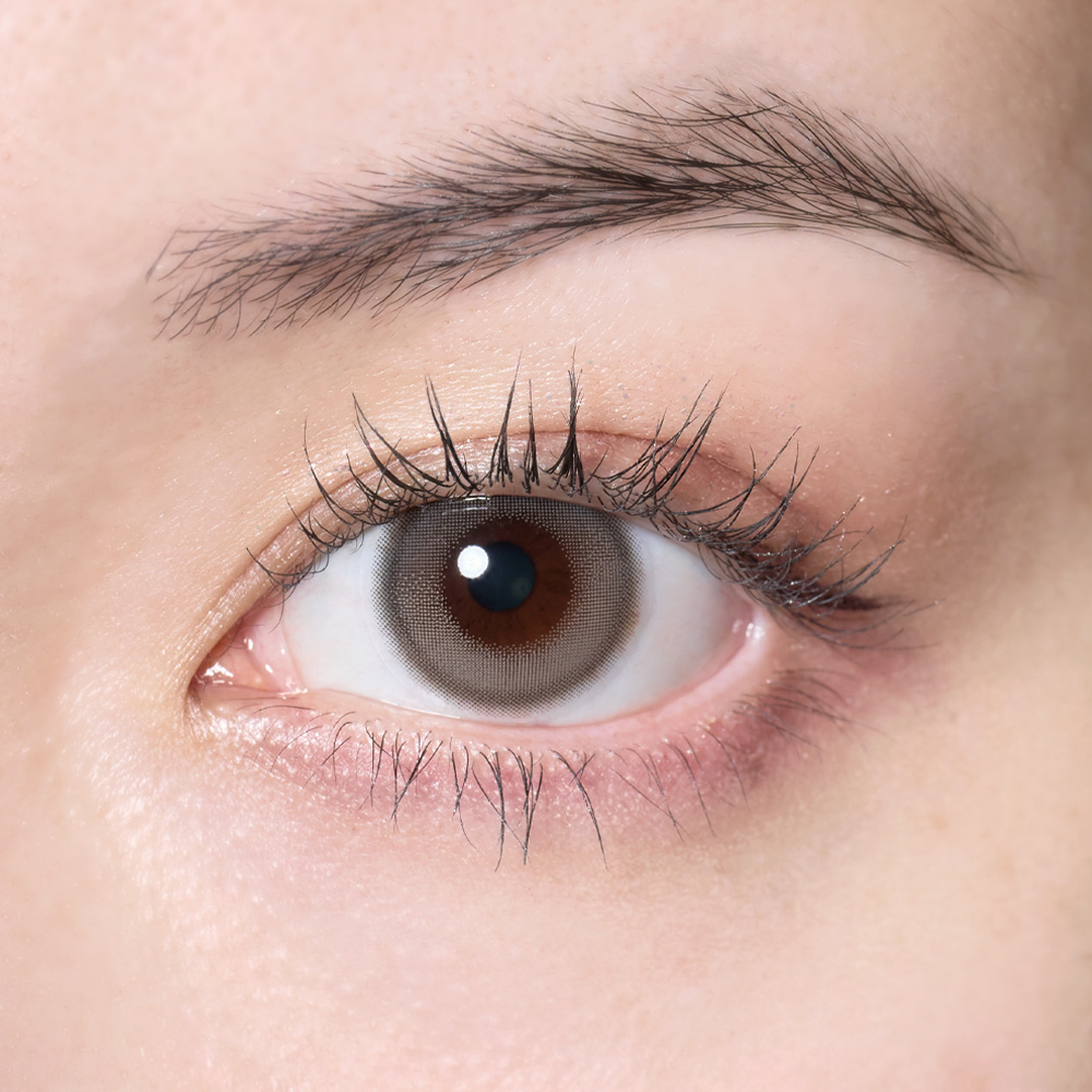 WANAF 1day セレングロー(SELENE GLOW)