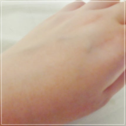 ハトムギ化粧水(ナチュリエ スキンコンディショナー R )/ナチュリエ/化粧水を使ったクチコミ(4枚目)