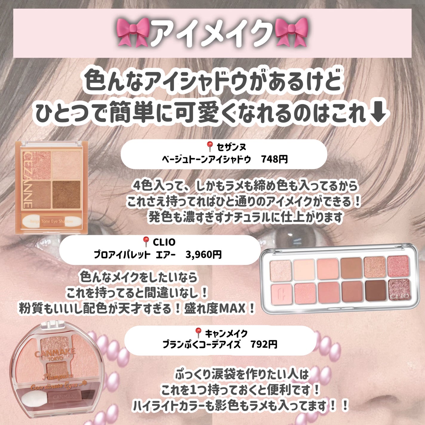 ロング&カールマスカラ アドバンストフィルム/ヒロインメイク/マスカラを使ったクチコミ(7枚目)