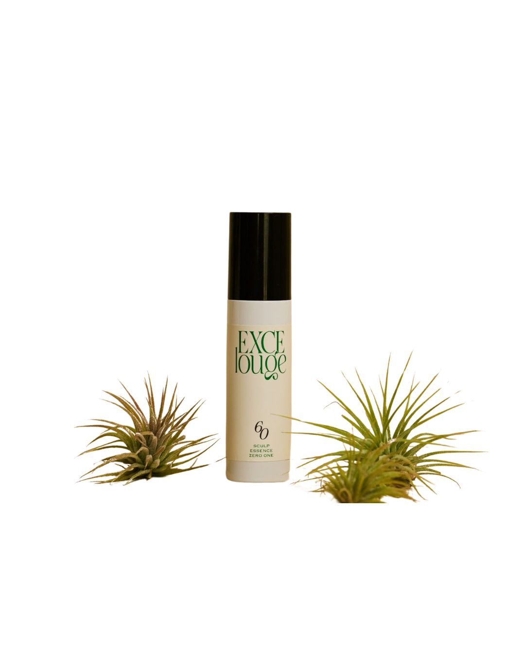 試してみた】【サプリメント】エクセルージュ 北海道ナチュラル