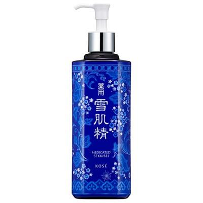 ディスペンサー付ボトル 17AW