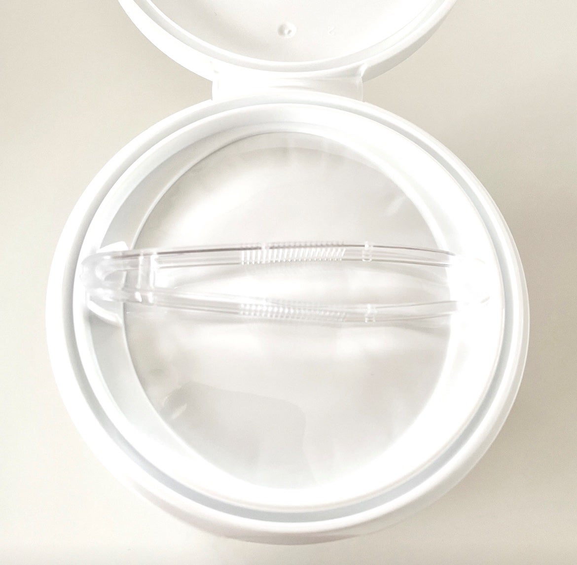 PHセンシティブトナーパッド/SAM'U/トナーパッドを使ったクチコミ(2枚目)