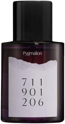 Addct オードパフューム ピグマリオン