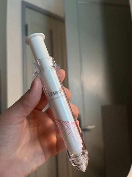 新品ニュースキン ティ・エス トゥルー フェイス アイズ  アイクリーム 17g 新品ニュースキン ティ・エス トゥルー フェイス アイズ アイ