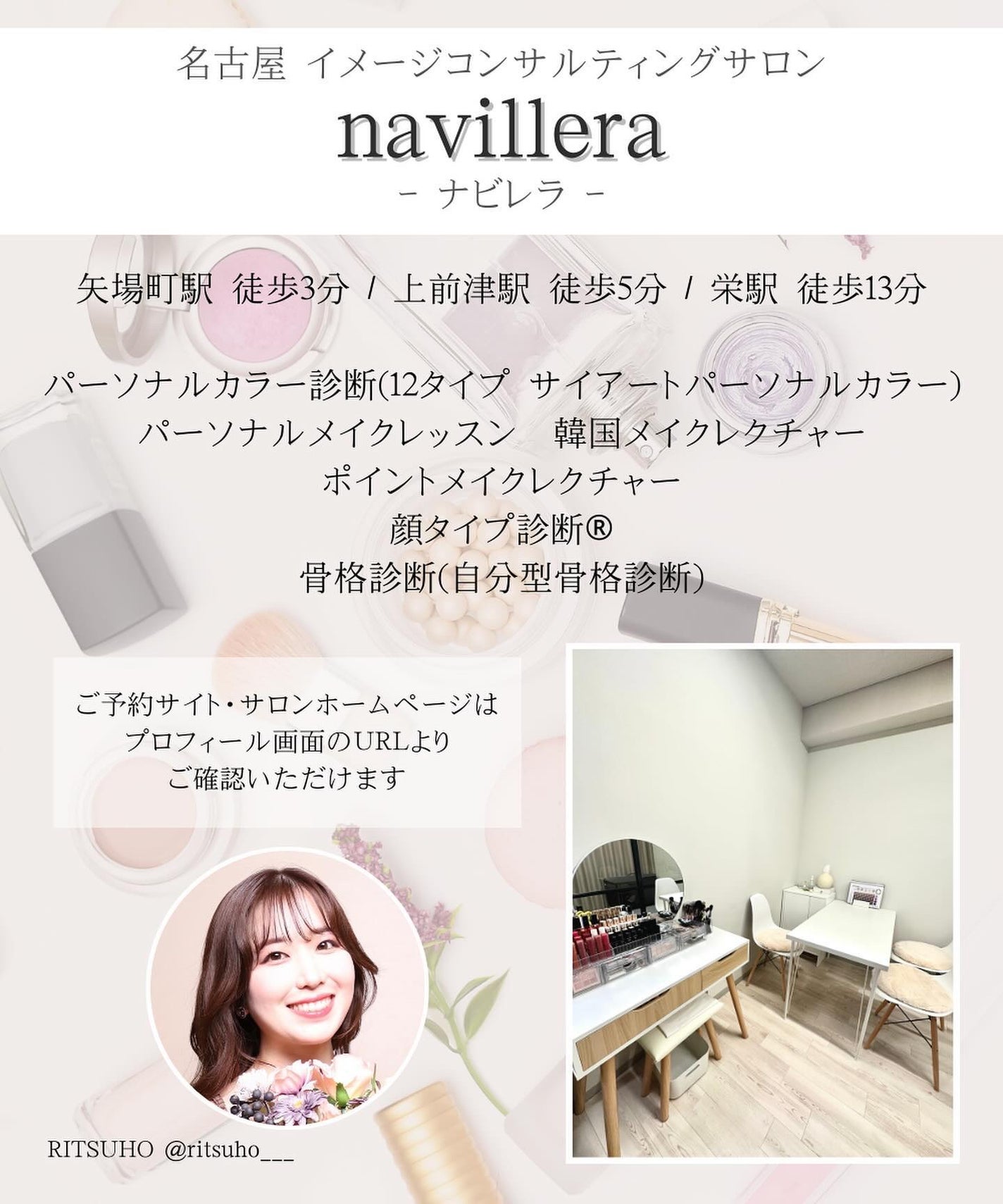 ムードミックスクリームブラッシャー/MAD PEACH/ジェル・クリームチークを使ったクチコミ(5枚目)