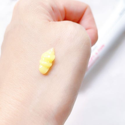 VITALIFT A forte/Dr.Different/フェイスクリームを使ったクチコミ(5枚目)