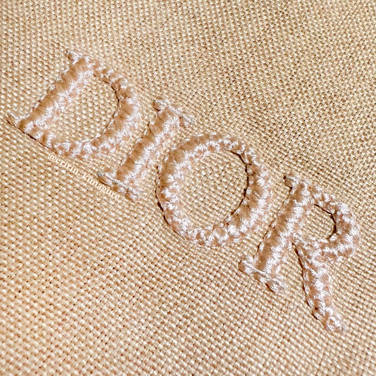 その他/Dior/その他を使ったクチコミ(6枚目)