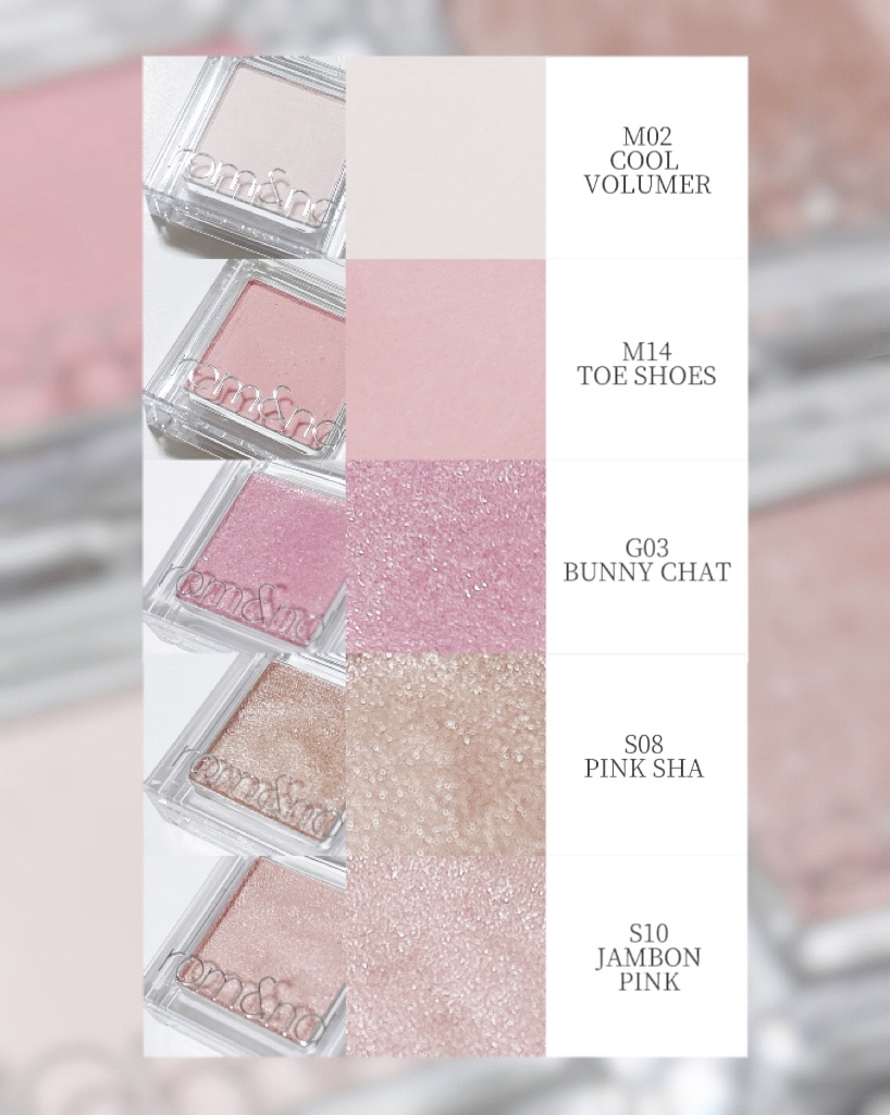 ザ ジューシーラスティングティント/rom&nd/リップティントを使ったクチコミ（3枚目）