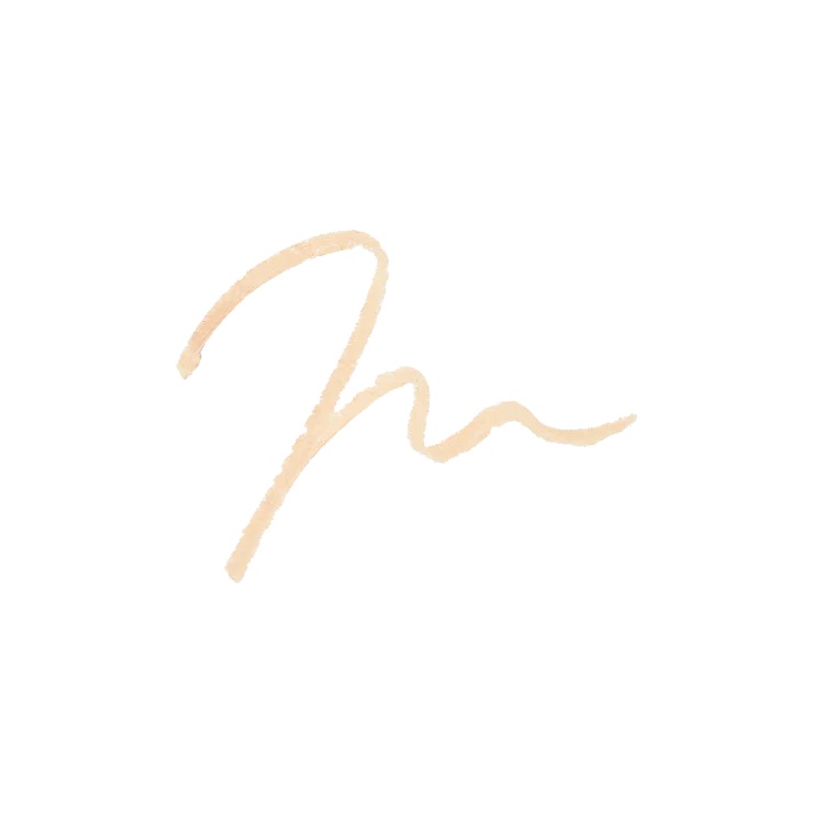 0.5 アイスベージュ