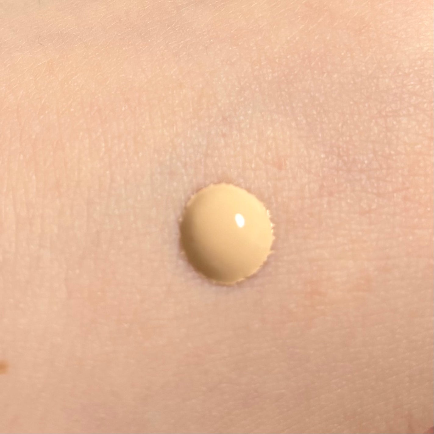 SPã¹ã〠ã«ãããã ãªããã ãã¡ã³ããŒã·ã§ã³/MAYBELLINE NEW YORK/ãªããããã¡ã³ããŒã·ã§ã³ã䜿ã£ãã¯ãã³ãïŒ2æç®ïŒ