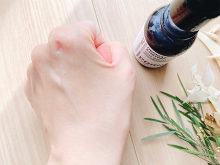 ダーマアンサー PDRN アクティブブースト1:1アンプル/CNP Laboratory/美容液を使ったクチコミ(5枚目)