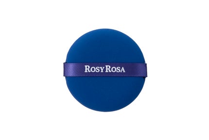 2P NV(ネイビー)(数量限定)