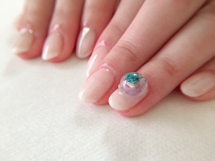 ジェルネイルの種類って?違いや初心者におすすめのメーカーを紹介