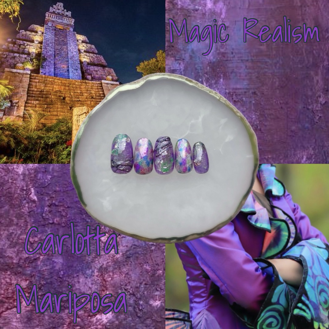 #概念ネイル,#セルフネイル,#ニュアンスネイル,#うるちゅるネイル,#うるうるネイルのネイルデザイン