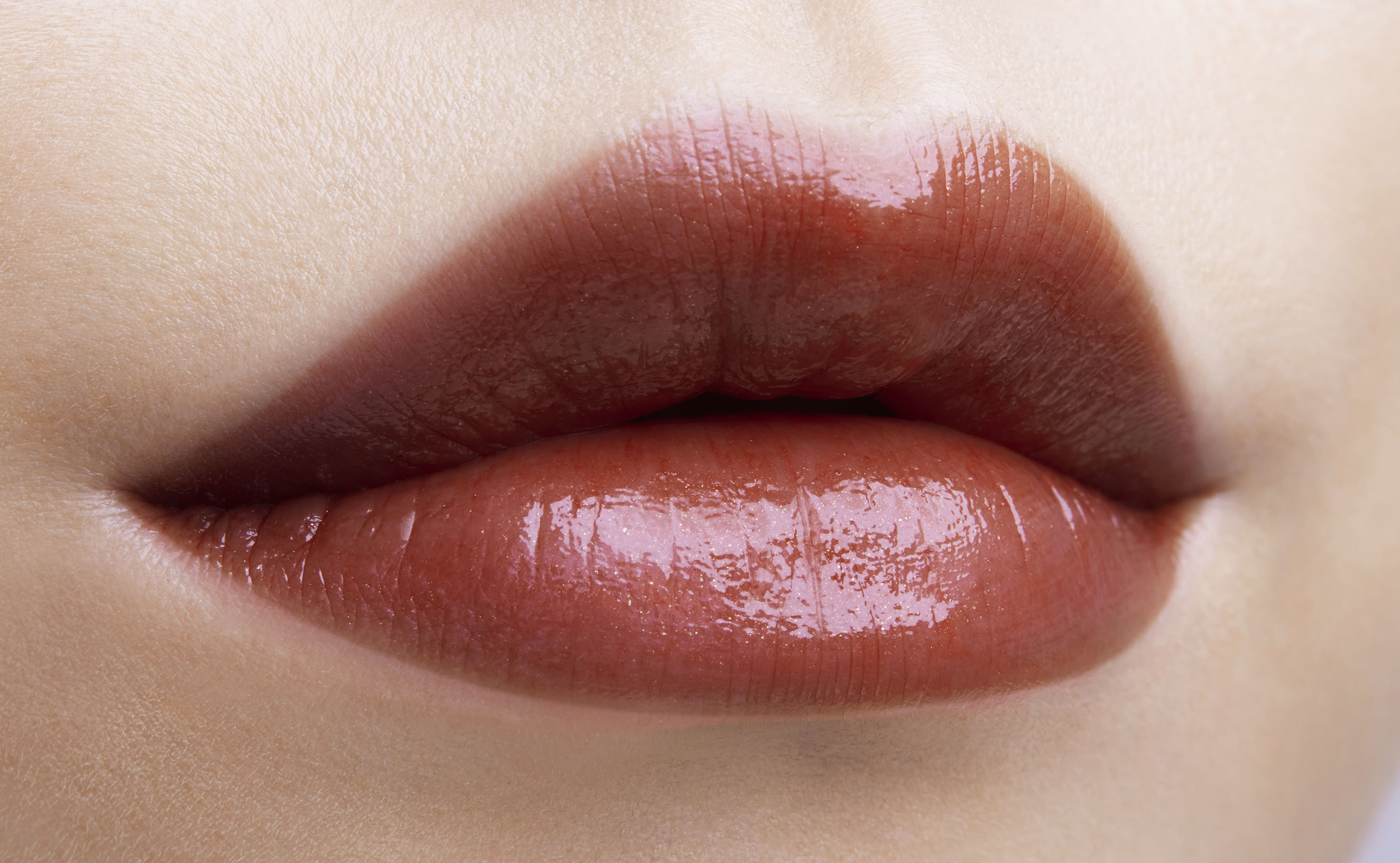 エッセンスルージュS パラドゥ