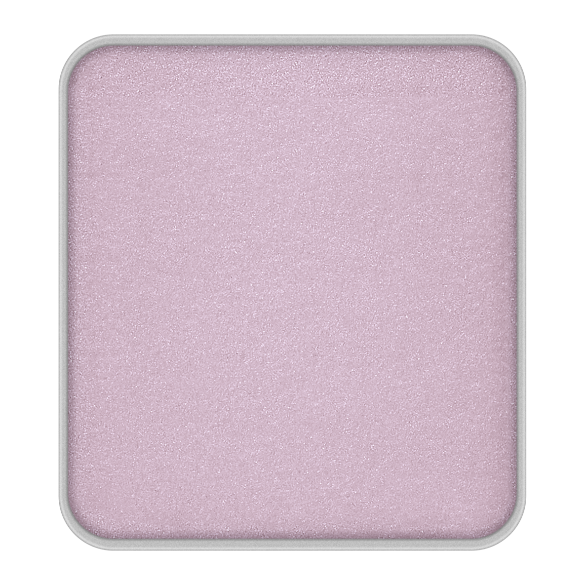 ケイト ザ アイカラー 070【マット】フォグピンク