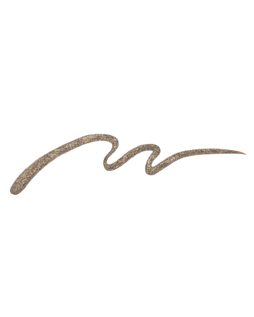 LINE BOOST シマーグレージュ