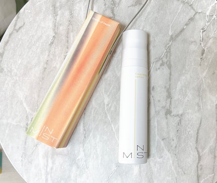 ClearWhite Lemon/IN MIST/健康サプリメントを使ったクチコミ(5枚目)