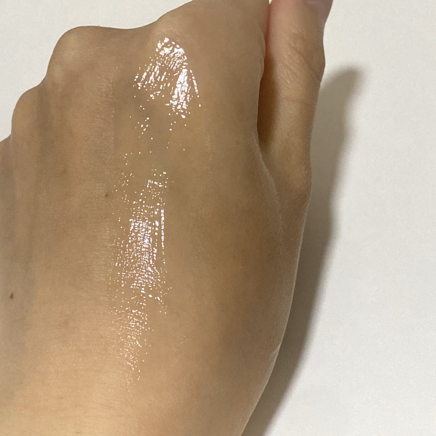 リードルショット100/VT/美容液を使ったクチコミ(3枚目)