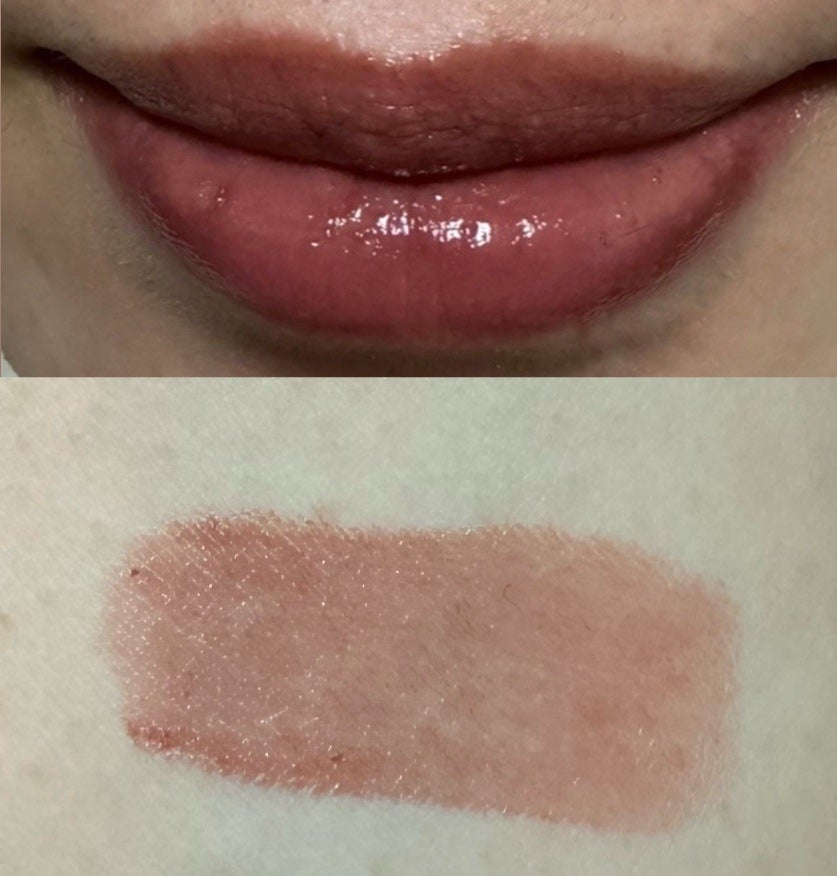 ケイト リップモンスター/KATE/口紅を使ったクチコミ(2枚目)