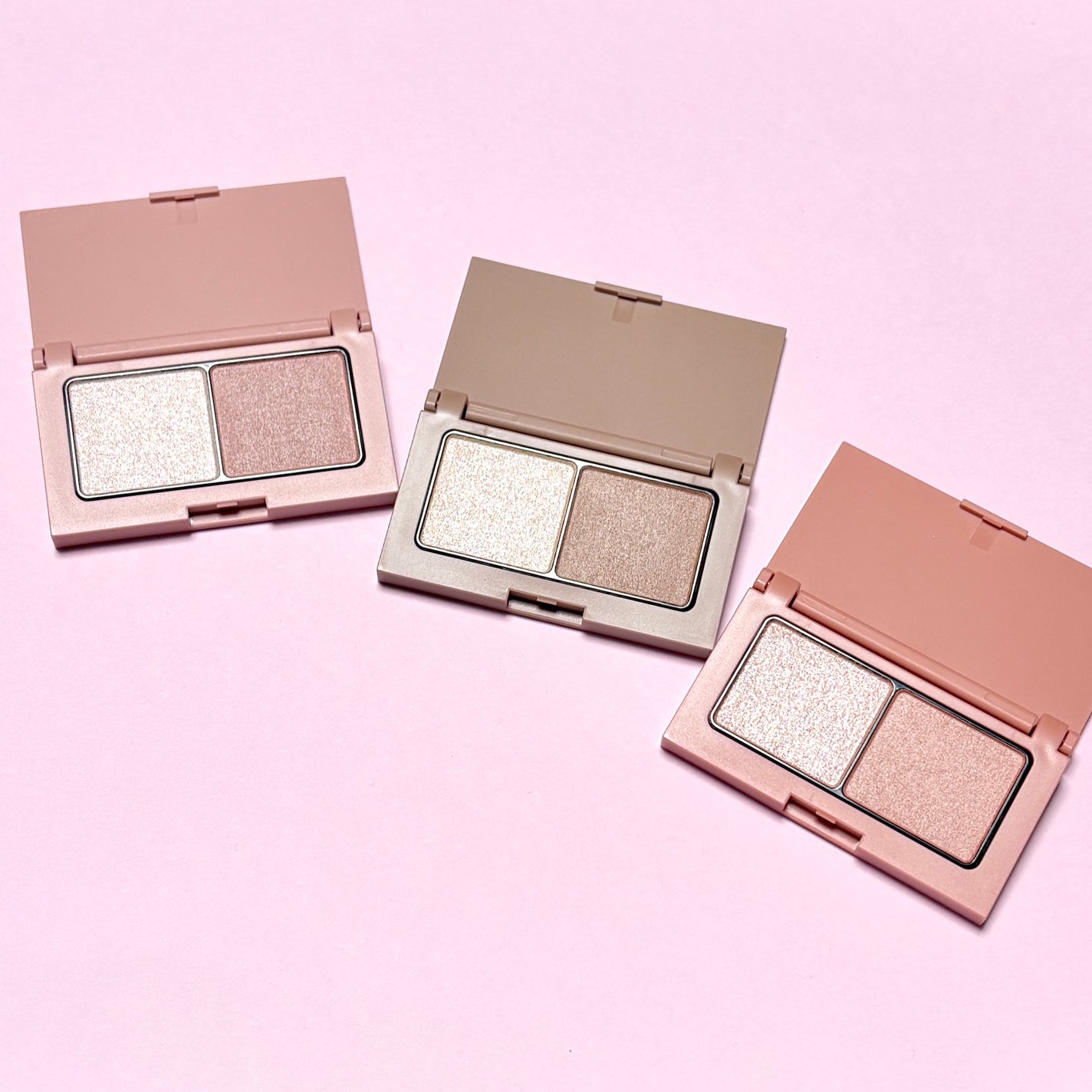 エテュセ アイエディション(カラーパレット)/ettusais/アイシャドウパレットを使ったクチコミ(1枚目)