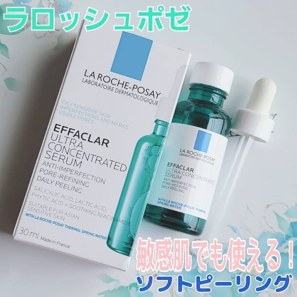 ãšãã¡ã¯ã© ããŒã«ã±ã¢ ã»ã©ã /ã© ããã·ã¥ ããŒ/çŸå®¹æ¶²ã䜿ã£ãã¯ãã³ãïŒ1æç®ïŒ