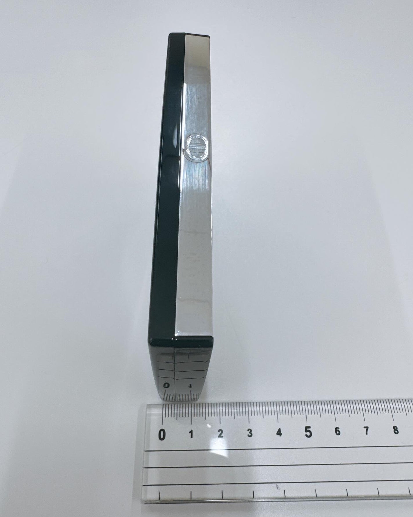 ディオールスキン フォーエヴァー コンパクト ナチュラル ベルベット/Dior/パウダーファンデーションを使ったクチコミ(7枚目)