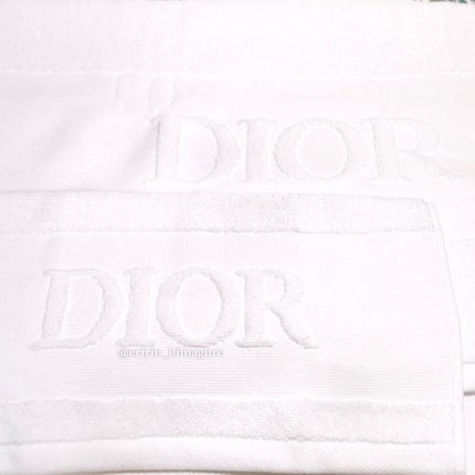 その他/Dior/その他を使ったクチコミ(4枚目)