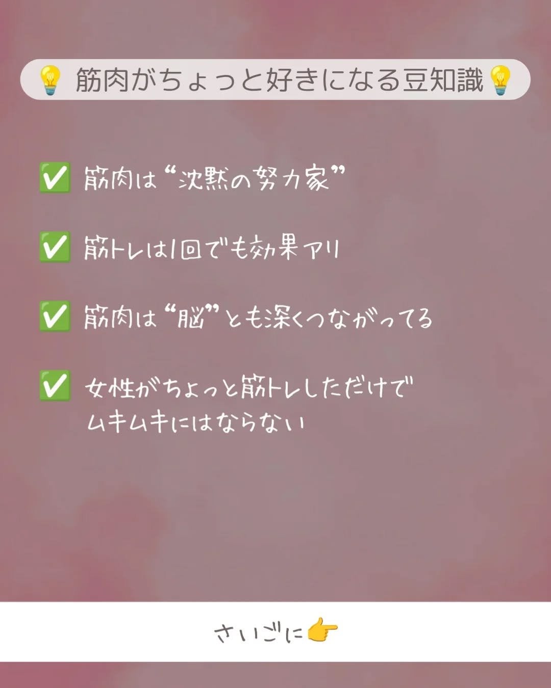 ðãšã ð on LIPS ããåããã³ã«äœãçãâŠããããã£ãŠå€±æããã£ãŠããšïŒããããªé¢š..ãïŒ5æç®ïŒ